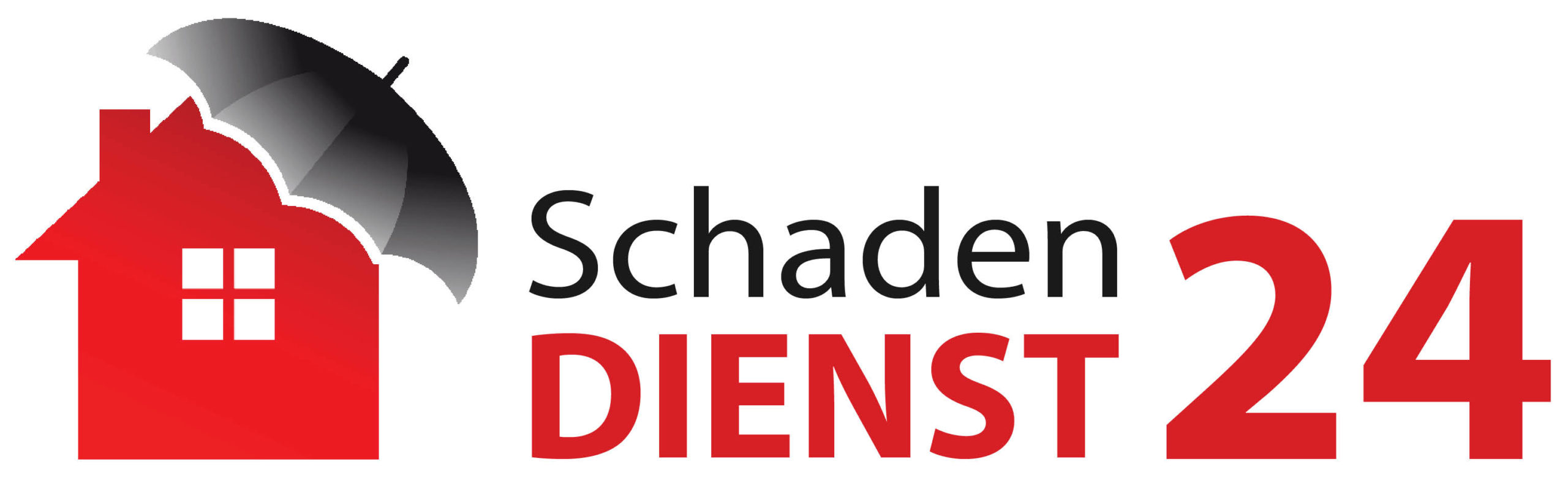 Schadendienst24 Coburg Logo